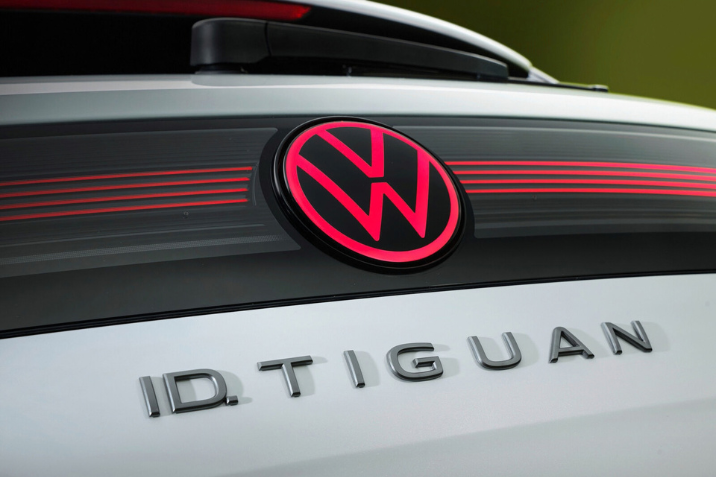 VW