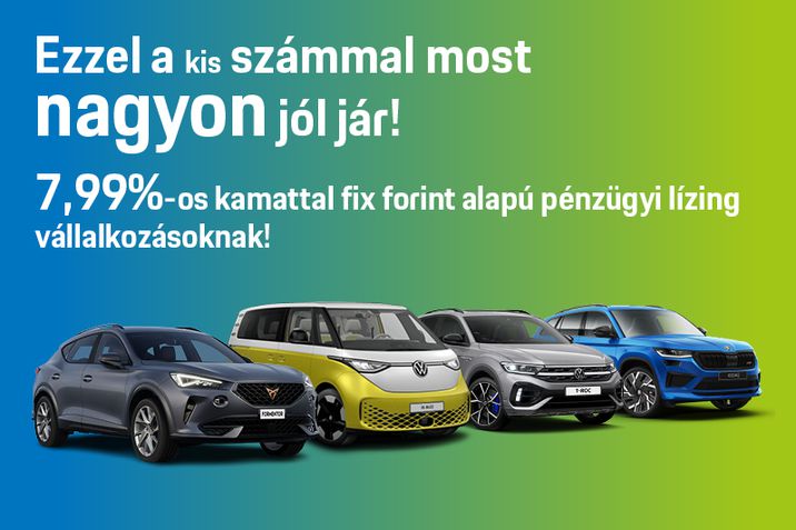 VW