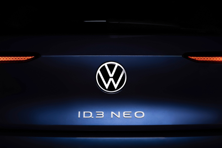 vw