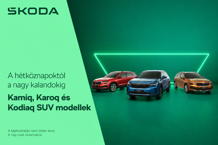 suv