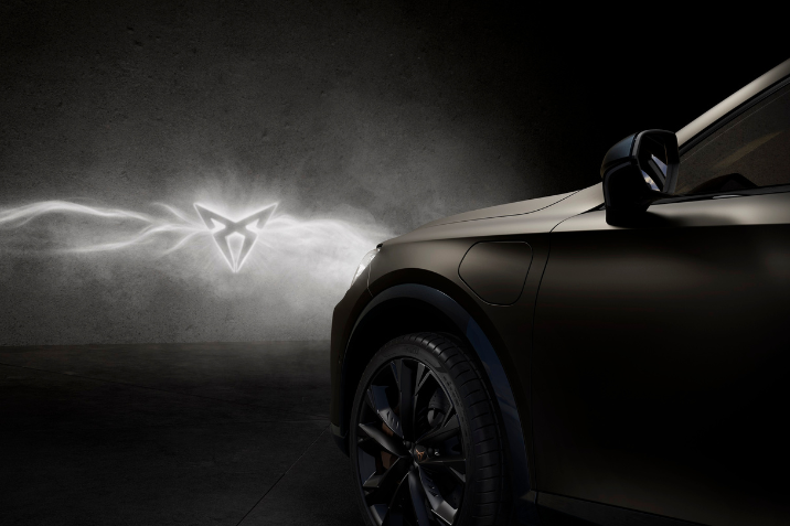 cupra