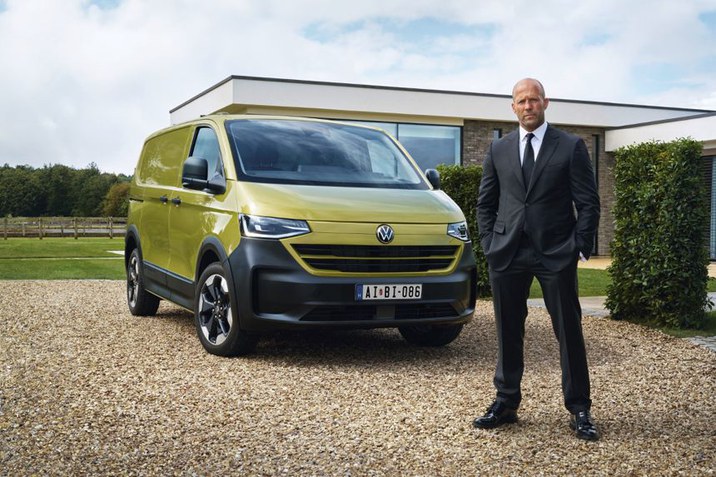 transporter