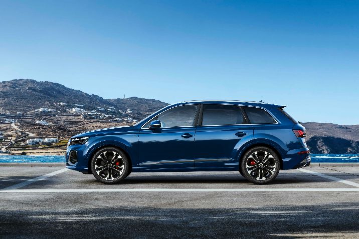 q7